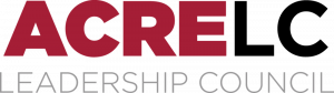 ACRE Leadership Council Logo