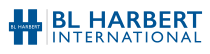 BL Harbert International logo