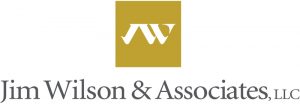 Jim Wilson & Associates, LLC Logo