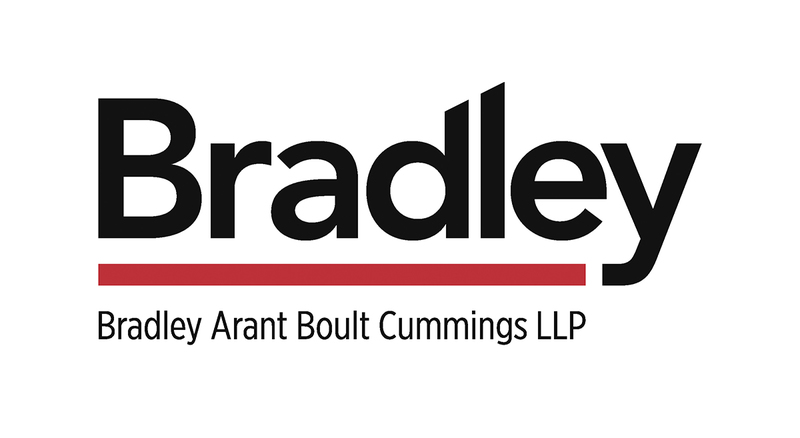 Bradley Arant Boult Cummings LLP Logo