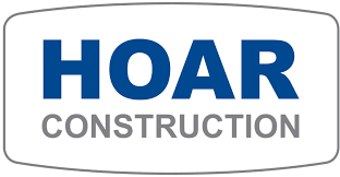 Hoar Construction