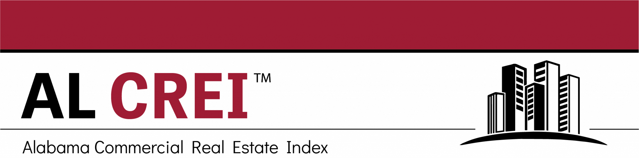 Alabama Commercial Real Estate Index ACRE