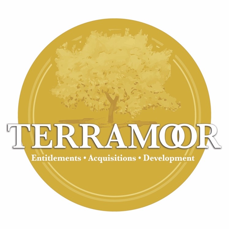 Rocket City Real Estate & Economic Forum ACRE