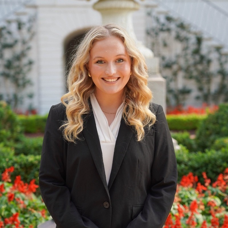 AmyBeth Simbeck Coutu | Edgewood Properties