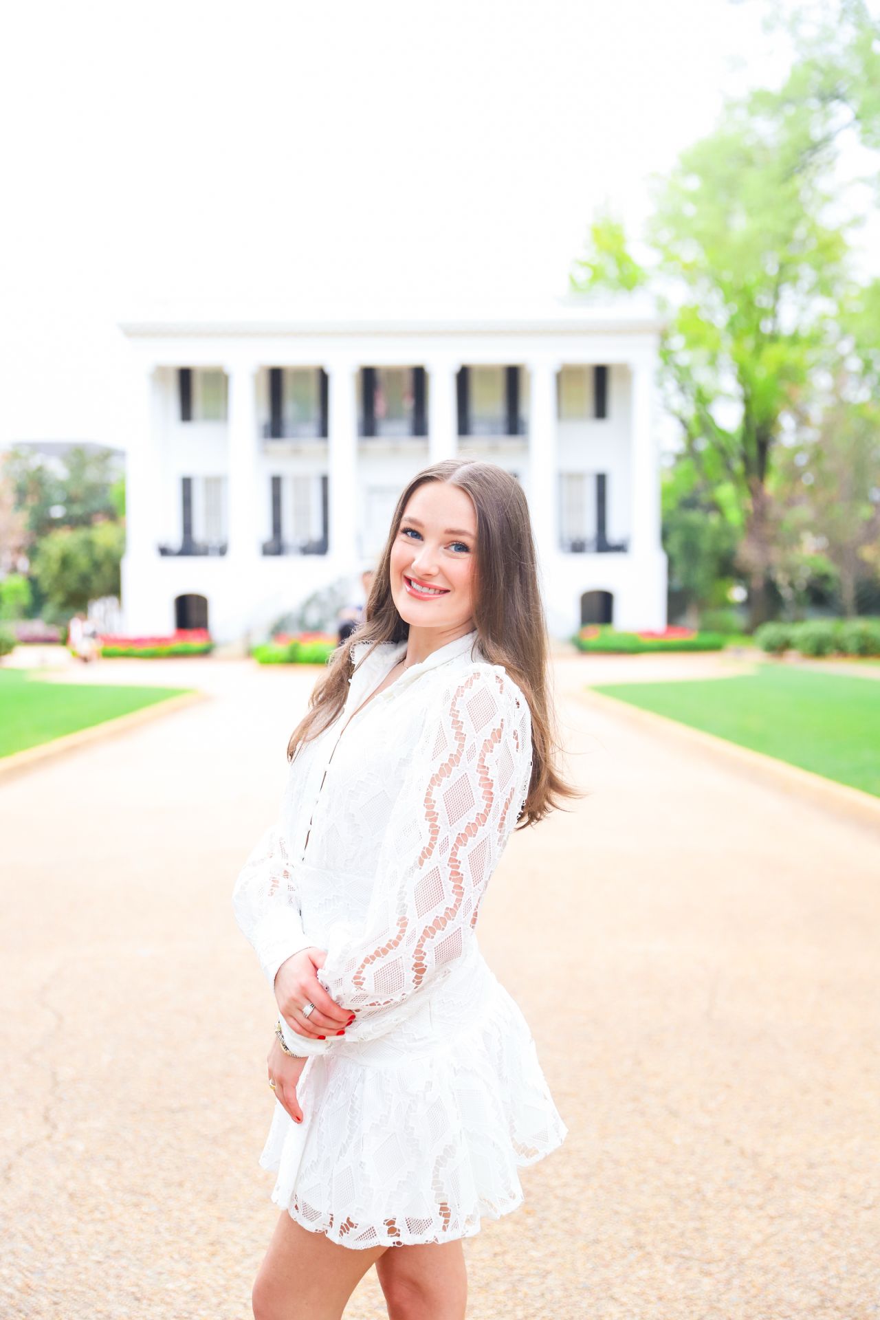 Taylor Hoekenschnieder | Regions Bank